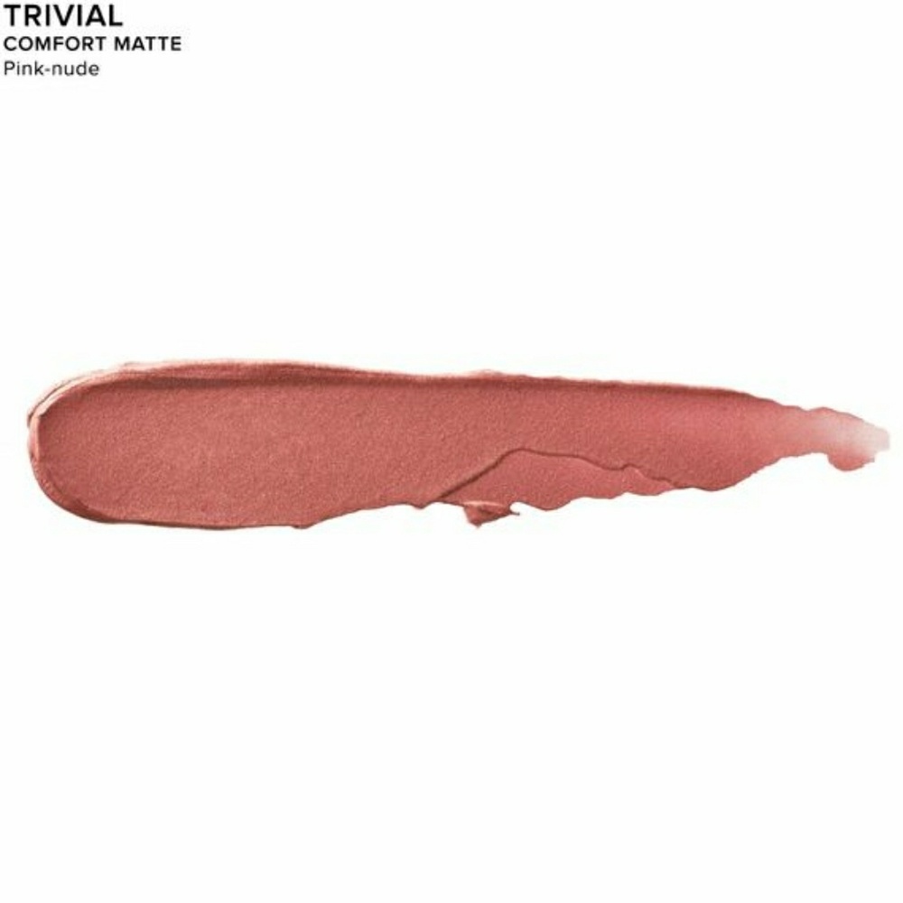 Vice Liquid Lipstick - Picture 8 of 8